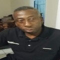 Alton Kenton missing person case profile photo