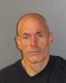Jesse Helmer missing person case in Pueblo, Colorado