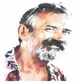 Jose Burgos missing person case profile photo