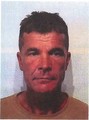Stephen Hilla missing person case profile photo