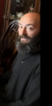 Uriah Nelson missing person case profile photo
