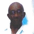 Leonard Frederick missing person case in Christiansted, Virgin Islands