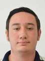 Joseph Miller missing person case profile photo