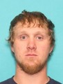Clayton Harris missing person case in Salt Lake City, Utah