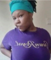Jalena White missing person case in Chicago, Illinois