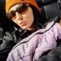 Maria Mcelroy missing person case in Atlanta, Georgia