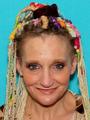 Jamie Remley-quoss missing person case profile photo