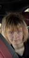 Eleanor Holman missing person case in Dripping Springs, Texas