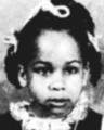 Consuella Cash missing person case in Los Angeles, California
