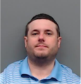 Lance Wilaby missing person case in Tyler, Texas