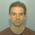 Brett Jaeger missing person case profile photo