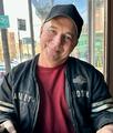 Daniel Davis missing person case profile photo