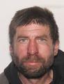 Matthew Terry missing person case in North Little Rock, Arkansas