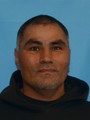 Bergman Nelson missing person case profile photo