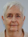 Mary Evans missing person case in Glennallen, Alaska