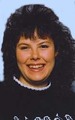 Kimberly Macintosh missing person case profile photo