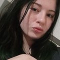 Jordan Maceachran missing person case in McKinney, Texas