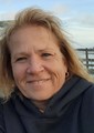 Anne Pappalardo missing person case in Mansfield, Connecticut