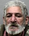 Shaker Alaboodi missing person case in Houston, Texas