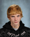 Tristan Perkett missing person case profile photo