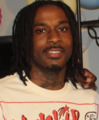 Terhan Gordon missing person case profile photo