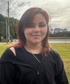 Jasmine Lowery missing person case in Falcon, North Carolina