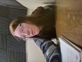 Catlin Sivak missing person case profile photo