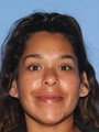 Marisia Soqui missing person case profile photo