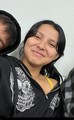 Reina Molina Ramos missing person case in Los Angeles, California