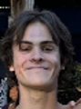 Peter Downard missing person case profile photo