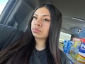 Michelle Ramirez missing person case in Houston, Texas