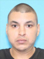 Andrian Salazar missing person case in Missouri City, Texas