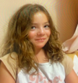 Janis Rado missing person case in Orlando, Florida