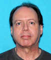 Paul Reames missing person case in Grand Rapids, Michigan