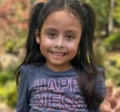 Evelyn Guerrero-trejo missing person case in Little Rock, Arkansas