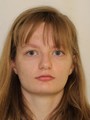 Faith Monaghan missing person case profile photo