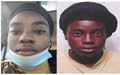 Joi Thomas-lewis missing person case in Christiansted, Virgin Islands