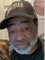 Eddie Taylor missing person case profile photo