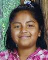 Mariel Encarnacion missing person case in Arvin, California