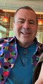 Bruce Cummings missing person case in Anchorage, Alaska
