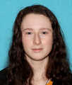 Raven Mathews missing person case profile photo