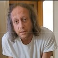Robert Crean missing person case profile photo