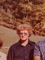 Donald Young missing person case in Lone Rock, Wisconsin
