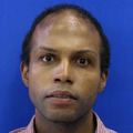 James Rowe Iii missing person case in Tucson, Arizona