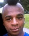 Royal Foote missing person case in Daly City, California