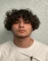 Damian Cartwright missing person case in Weatherford, Oklahoma