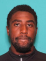 Terenthius Franklin missing person case in Houston, Texas