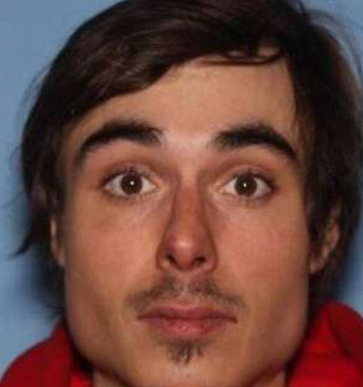 Tristan Freeman missing person case profile photo