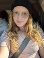 Travis Garner missing person case in Kirkland, Washington
