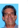 Jesus Chico missing person case profile photo